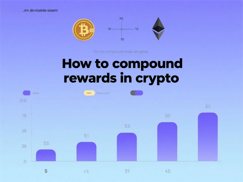 How ETF Approvals Affect Bitcoin Price
