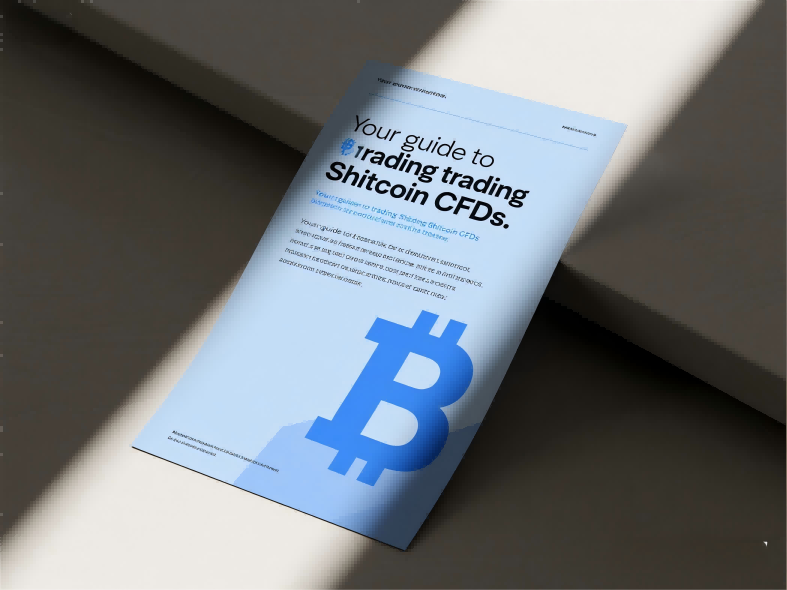 Your guide to trading Shitcoin CFDs