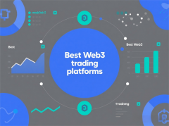 Best Web3 Trading Platforms in 2025: Top Decentralized Exchanges and Apps for Crypto Trading