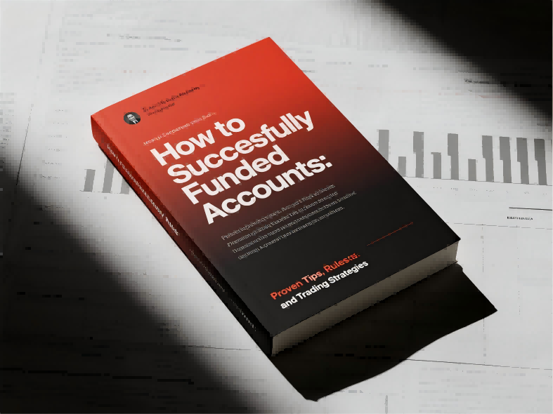 How to Successfully Pass Funded Accounts